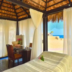 Отель Solmar Resort удобства в номере фото 2