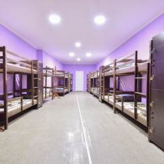 Green Hostel and Tours in Yerevan, Armenia from 26$, photos, reviews - zenhotels.com entertainment