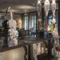 Отель Elysées Ceramic Франция, Париж - отзывы, цены и фото номеров - забронировать отель Elysées Ceramic онлайн гостиничный бар
