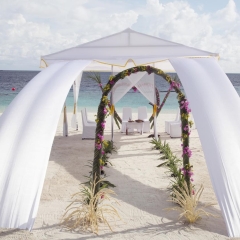 Отель Coco Bodu Hithi Мальдивы, Северный атолл Мале - отзывы, цены и фото номеров - забронировать отель Coco Bodu Hithi онлайн помещение для мероприятий