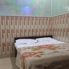 Hotel Al Haram детские мероприятия