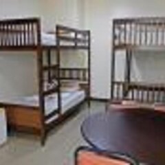 Отель Cleverlearn Residences Филиппины, Лапу-Лапу - отзывы, цены и фото номеров - забронировать отель Cleverlearn Residences онлайн детские мероприятия фото 2