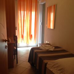 Hotel Ideal спа