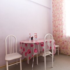 Гостиница Kvart Boutique Paveletskiy детские мероприятия фото 2