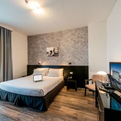 Отель Sea Lion Hotel Италия, Монтезильвано - отзывы, цены и фото номеров - забронировать отель Sea Lion Hotel онлайн детские мероприятия