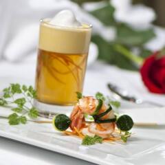 Wellness Parc Hotel Ruipacherhof Тироло в номере фото 2