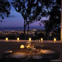 Отель Belmond El Encanto