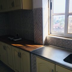 Отель jowelbeck в номере