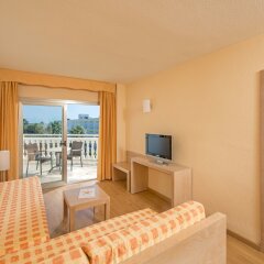 Отель Iberostar Albufera Playa комната для гостей фото 3