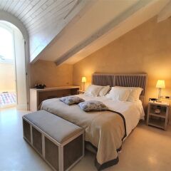 Отель Art Hotel Novecento Италия, Болонья - отзывы, цены и фото номеров - забронировать отель Art Hotel Novecento онлайн комната для гостей фото 4