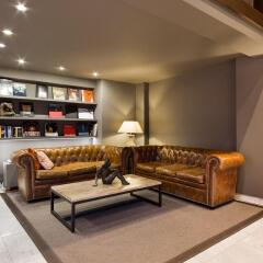 Отель Acta Atrium Palace развлечения