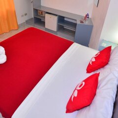 ZEN Rooms Station 3 Angol Road in Boracay Island, Philippines from 89$, photos, reviews - zenhotels.com guestroom photo 2