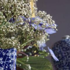 Отель B&B Huis Willaeys фото 2