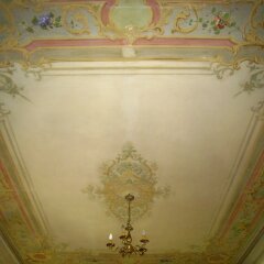 Отель Appart 'hôtel Villa Léonie Франция, Ницца - отзывы, цены и фото номеров - забронировать отель Appart 'hôtel Villa Léonie онлайн интерьер отеля фото 2