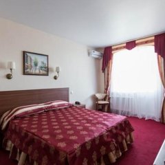 Афродита в Сочи 2 отзыва об отеле, цены и фото номеров - забронировать гостиницу Афродита онлайн комната для гостей фото 5