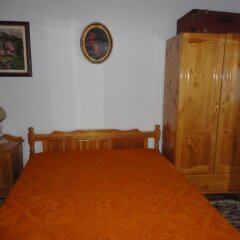 Отель Guest House Astra Велико Тырново помещение для мероприятий
