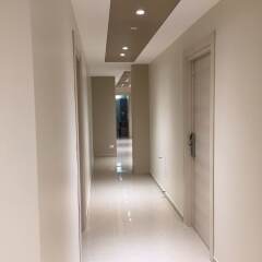 Hotel Bel Soggiorno интерьер отеля