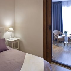 Flateli Pelayo in Barcelona, Spain from 124$, photos, reviews - zenhotels.com guestroom photo 4