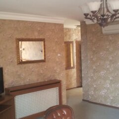 Ormancilar Otel Турция, Гиресун - отзывы, цены и фото номеров - забронировать отель Ormancilar Otel онлайн комната для гостей фото 3