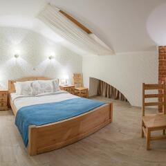 Hotel Chulan комната для гостей фото 4