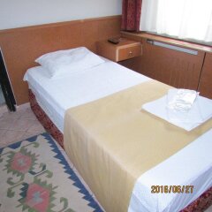 Kadıköy Rıhtım Hotel Турция, Стамбул - отзывы, цены и фото номеров - забронировать отель Kadıköy Rıhtım Hotel онлайн фото 28