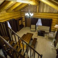 Гостиница Zima Leto Hotel в Шерегеше отзывы, цены и фото номеров - забронировать гостиницу Zima Leto Hotel онлайн Шерегеш балкон