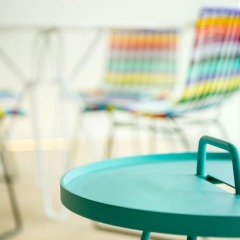 Отель Andaz Mayakoba - a Concept by Hyatt удобства в номере фото 2