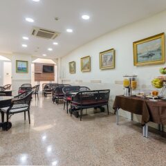 Hotel Duas Nações Лиссабон фото 21
