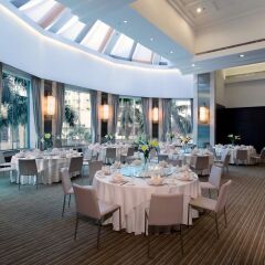New World Shunde Hotel