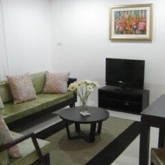 Отель Davina Beach Homes Таиланд, Пхукет - отзывы, цены и фото номеров - забронировать отель Davina Beach Homes онлайн комната для гостей фото 4