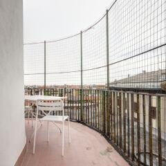 Отель easyhomes Piola Bazzini Милан фото 4