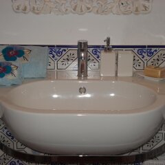 Отель Residenza Levante Сиракуза спа фото 2