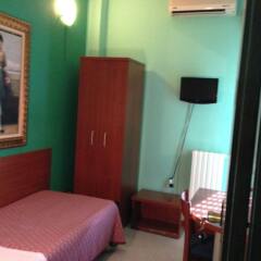 Hotel Bonola комната для гостей фото 3