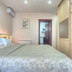 Отель Villa Stevan комната для гостей фото 3