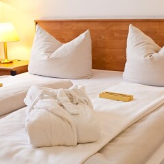 NOVINA HOTEL Südwestpark Nürnberg комната для гостей фото 5
