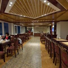 Sapa Paradise Hotel