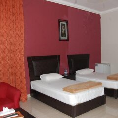 Отель Al Amwaj Hotel ОАЭ, Шарджа - отзывы, цены и фото номеров - забронировать отель Al Amwaj Hotel онлайн спа