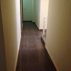 Апартаменты Hurghada Comfort Apartments интерьер отеля