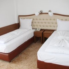 Hotel Condor in Oravita, Romania from 87$, photos, reviews - zenhotels.com