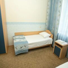 Гостиница МУП Гостиница Жемчужина Кавказа в Железноводске 8 отзывов об отеле, цены и фото номеров - забронировать гостиницу МУП Гостиница Жемчужина Кавказа онлайн Железноводск фото 2
