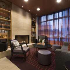 Отель Adina Apartment Hotel Berlin CheckPoint Charlie Германия, Берлин - 4 отзыва об отеле, цены и фото номеров - забронировать отель Adina Apartment Hotel Berlin CheckPoint Charlie онлайн развлечения