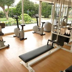 Kaya Side Турция, Сиде - отзывы, цены и фото номеров - забронировать отель Kaya Side - All Inclusive онлайн фото 12