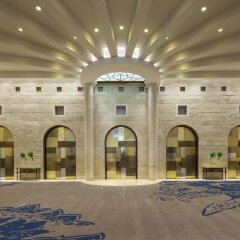 The David Citadel Hotel Израиль, Иерусалим - отзывы, цены и фото номеров - забронировать отель The David Citadel Hotel онлайн фото 10