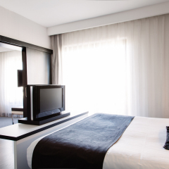 Hotel Dimar комната для гостей фото 2