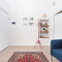 Апартаменты Short-Let Florence Il Granduca Apartment комната для гостей фото 4