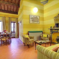 Al Giglio Bottonato in Florence, Italy from 56$, photos, reviews - zenhotels.com photo 8