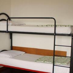 Отель Star Hostel Италия, Милан - отзывы, цены и фото номеров - забронировать отель Star Hostel онлайн детские мероприятия
