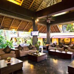 Отель Mantra Pura Resort Pattaya Таиланд, Паттайя - 2 отзыва об отеле, цены и фото номеров - забронировать отель Mantra Pura Resort Pattaya онлайн фото 9