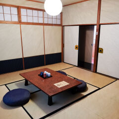 Отель Kotobuki Global Inn Кашима фото 2