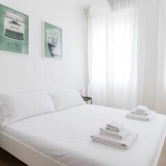 Отель Italianway - De Cristoforis 12 Flat Италия, Милан - отзывы, цены и фото номеров - забронировать отель Italianway - De Cristoforis 12 Flat онлайн фото 4